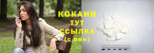 ALPHA-PVP Заводоуковск