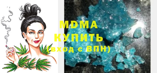 каннабис Заволжье