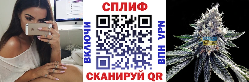 купить наркоту  Магнитогорск  Конопля гибрид 